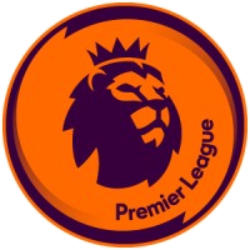 The Premier League