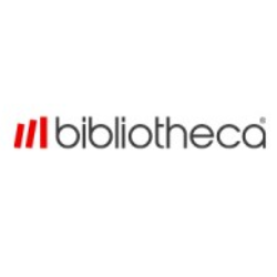 Bibliotheca