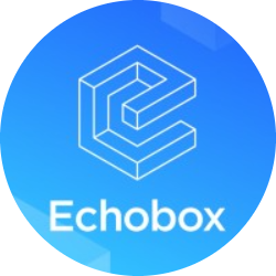 Echobox