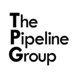 The Pipeline Group