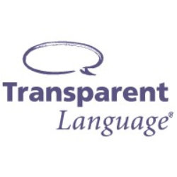 Transparent Language