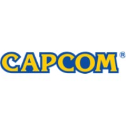 Capcom