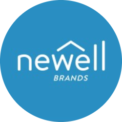 Newell Brands