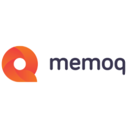 memoQ Zrt