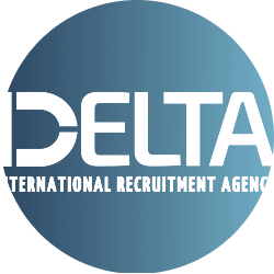 Delta International