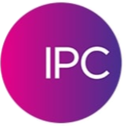 IPC Systems