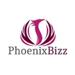 PhoenixBizz