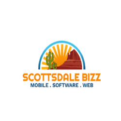 ScottsdaleBizz