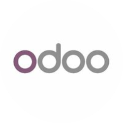 Odoo