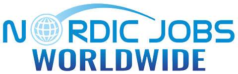 Nordic Jobs Worldwide