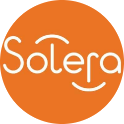 Solera, Inc.