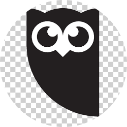 Hootsuite