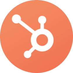 HubSpot