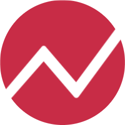 AppTweak