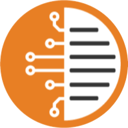 DocDigitizer