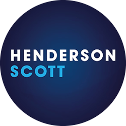 Henderson Scott