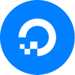 DigitalOcean