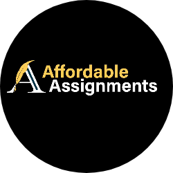 Affordable Assignments