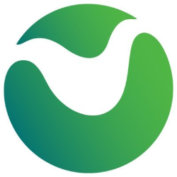 Mambu