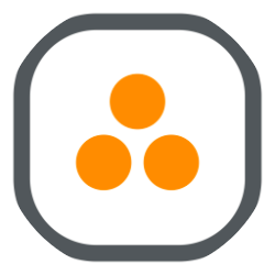 ForceManager