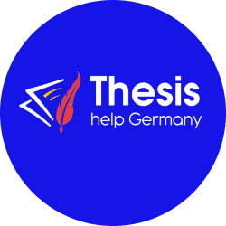 Thesis Help Germany