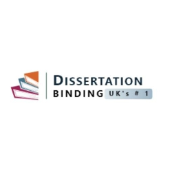 Dissertation Binding