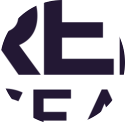 Thesis Writing Services Nigeria