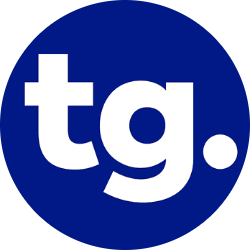 Techigator Company Profile Design Dubai