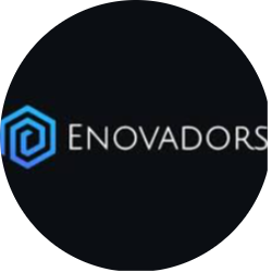 Enovadors