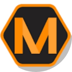 MyAssignmentHelp.services