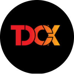 TDCX