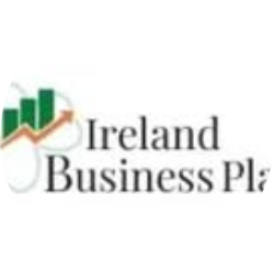 Ireland Business Plan Company