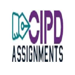 CIPDAssignments