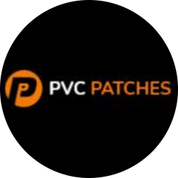 PVC Patch Shop In UK