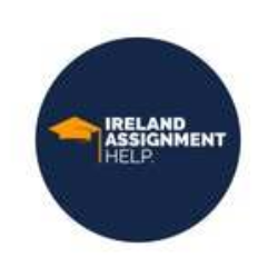 Ireland Assignment Help