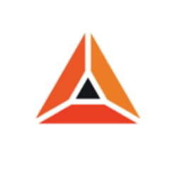 Mobile App Development Company in San Francisco