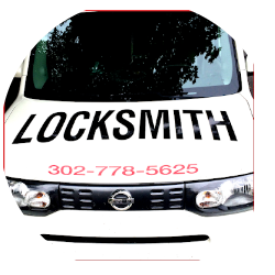 Around The Clock Locksmith