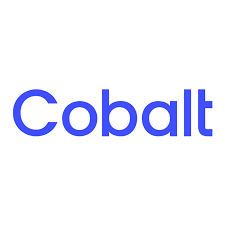 Cobalt recruitment