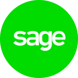 Sage