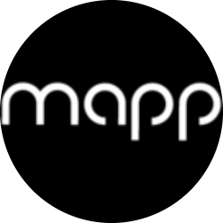 Mapp Digital UK Ltd