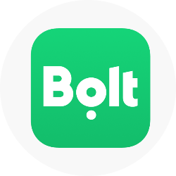 Bolt