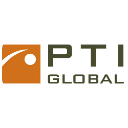 PTIGlobal