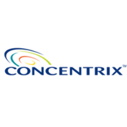 Concentrix