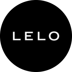 LELO