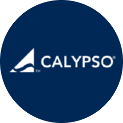 Calypso Technology