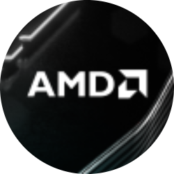 AMD