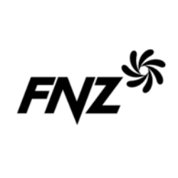 FNZ Group