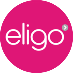 Eligo Recruitment