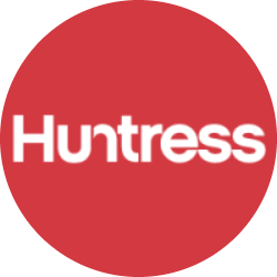 Huntress