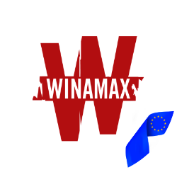 Winamax